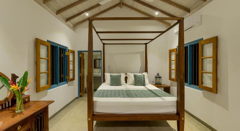 STUTHI VILLA photo