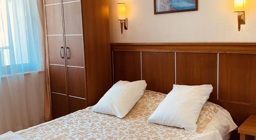 Diva Hotel, Marmaris 2021 Updated Prices, Deals