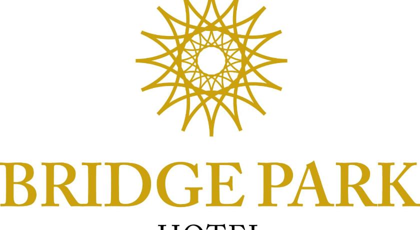 Bridge Park Hotel