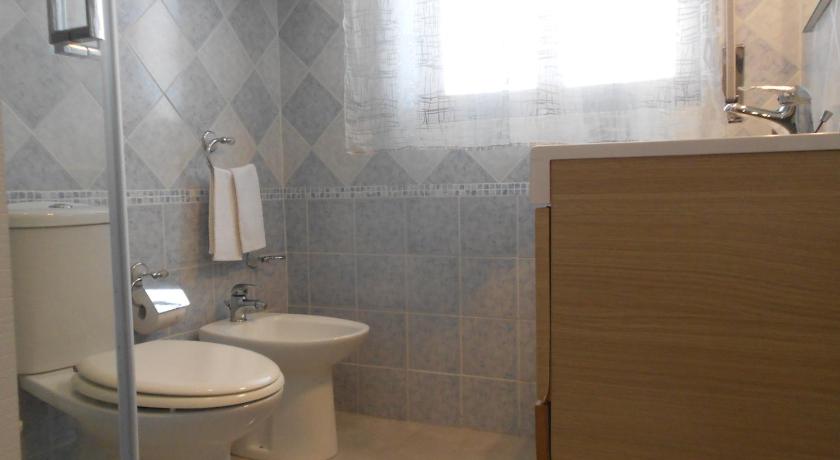 Residence Agatocle | Siracusa photo