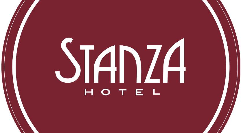 Stanza Hotel