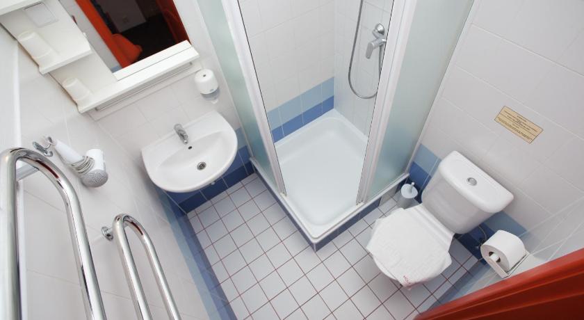 Moja Accommodation photo