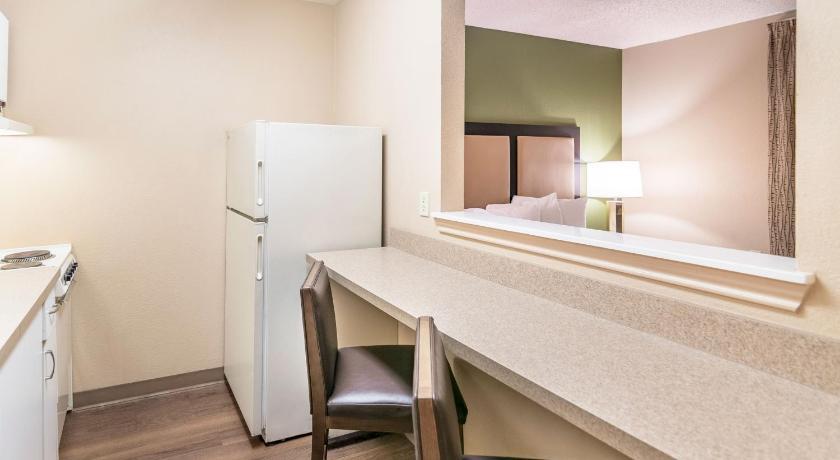 Extended Stay America Suites - Houston - Northwest - Hwy. 290 - Hollister