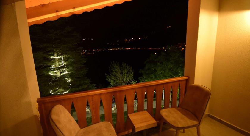 KORU BUTIK OTEL photo