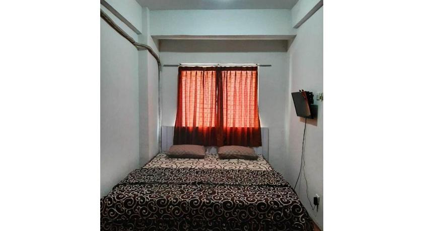 Royal Property photo