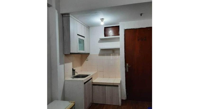 Royal Property photo