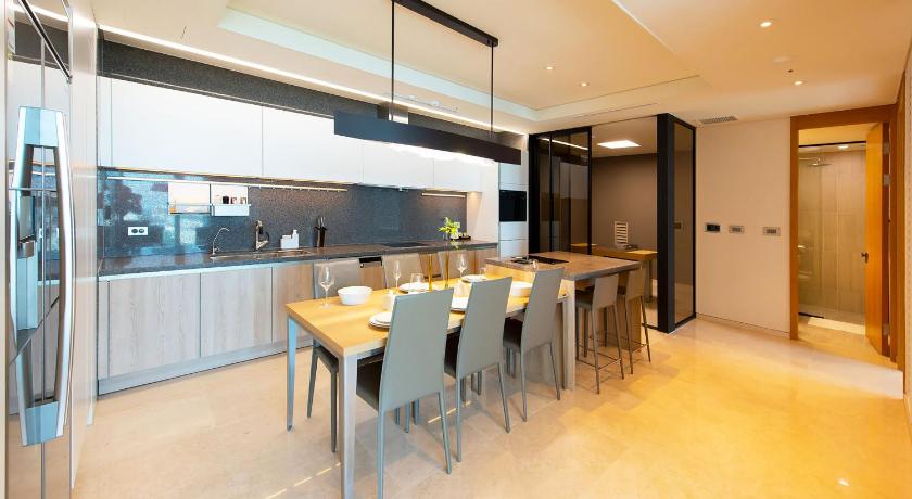 LCT Residence - image 8
