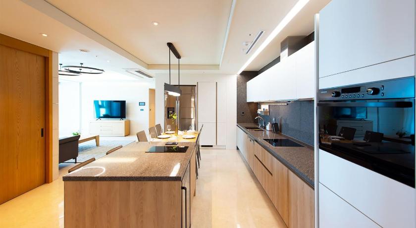 LCT Residence - image 4
