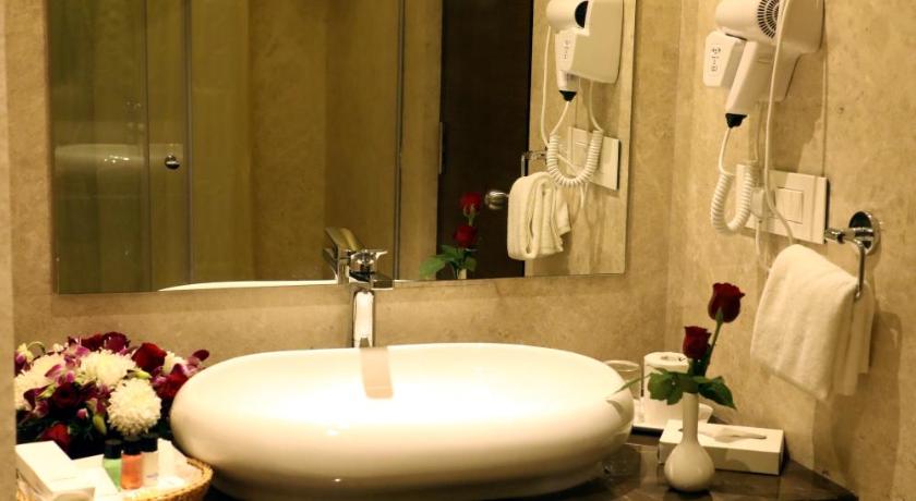 Image of Premium Room 2