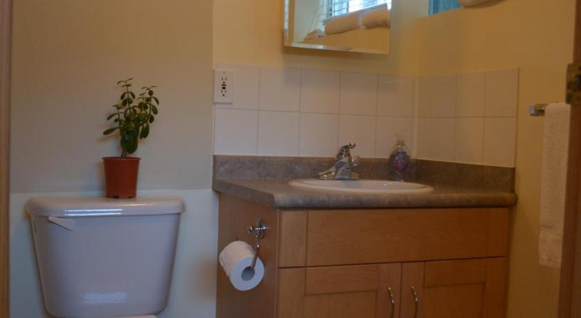 Caruso's Accommodation photo