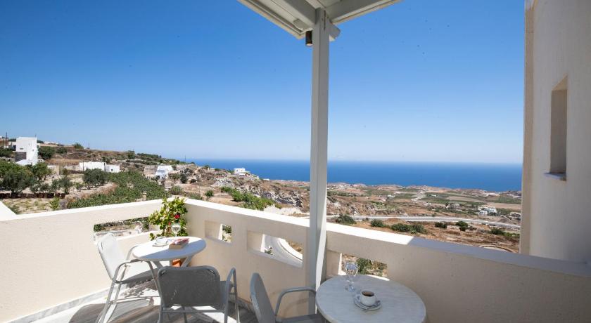 Erato Apartments - image 12