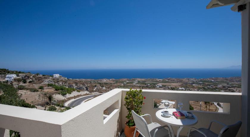 Erato Apartments - image 14