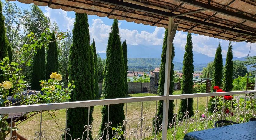 Casa Carpati photo
