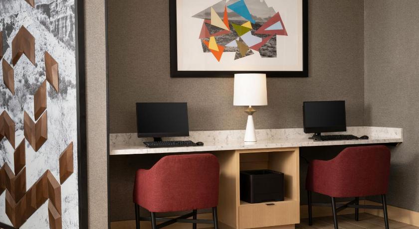 Hyatt Place Amarillo-West