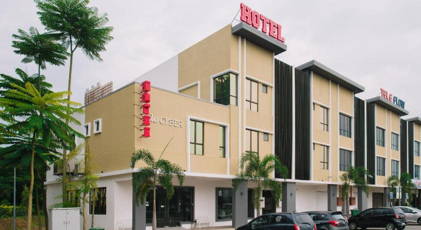 Verandah Restaurant Cyberjaya Restaurant Reviews Phone Number Photos Tripadvisor