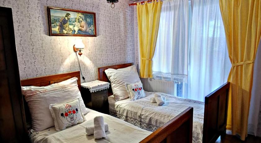 Foto di Apartment Slavonska Kuća - Prenotazione scontata Agoda