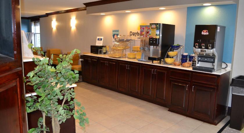 Rodeway Inn High Point - Archdale – Archdale, NC