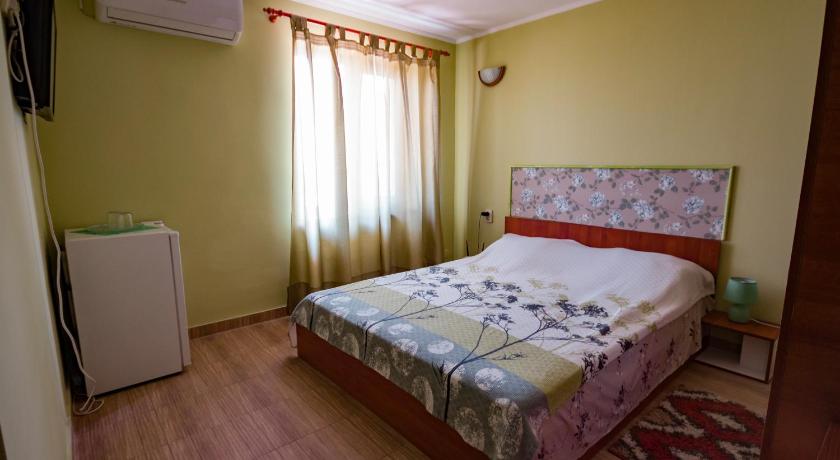 Vila Victor - Adults only photo