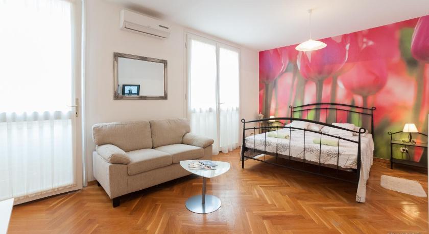 Zadar City Studios photo
