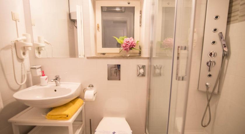 Kameni Dvori - Family Holiday Villa near Dubrovnik photo