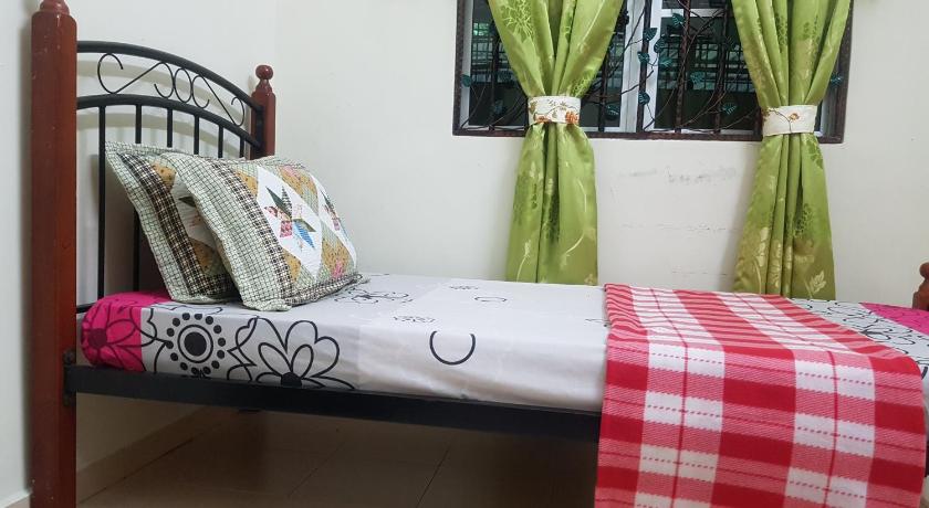Kembara Homestay Lenggong photo