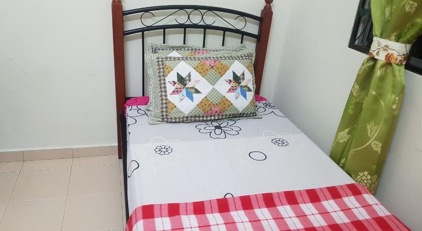 Kembara Homestay Lenggong photo
