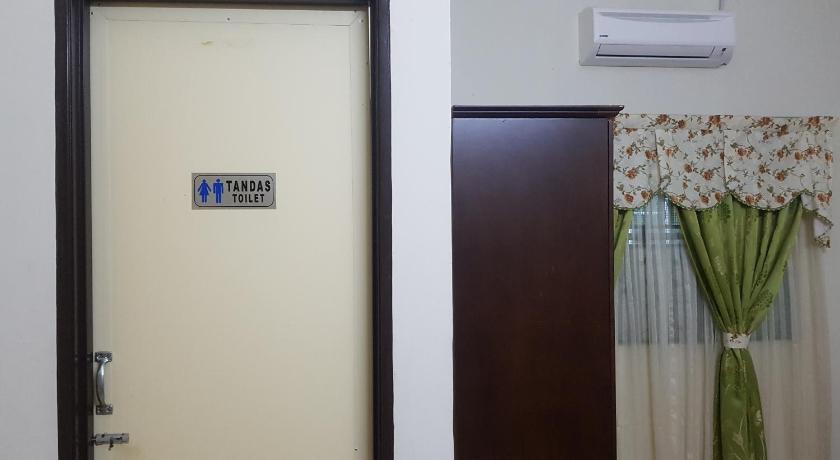 Kembara Homestay Lenggong photo