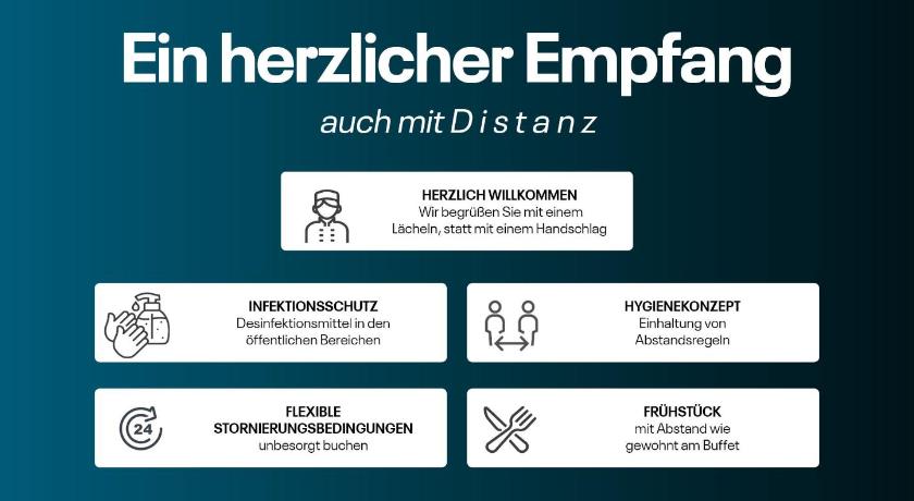 베를린 이비스 베를린 드라이린덴 (ibis Berlin Dreilinden) 2성급 호텔 스위트룸