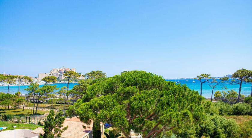 Hotel Onda photo