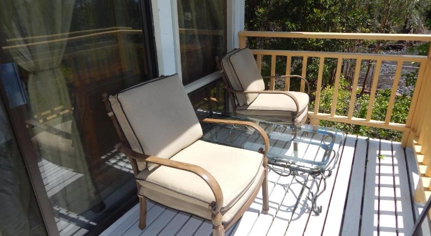Fern Forest Getaway photo