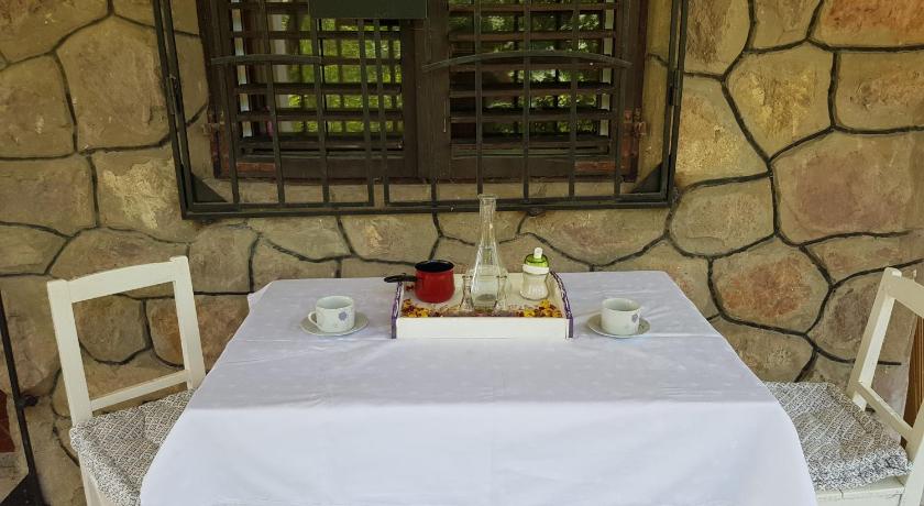 Casa de Paz photo
