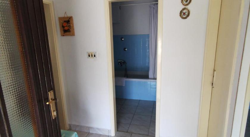 Room Dobrenka photo