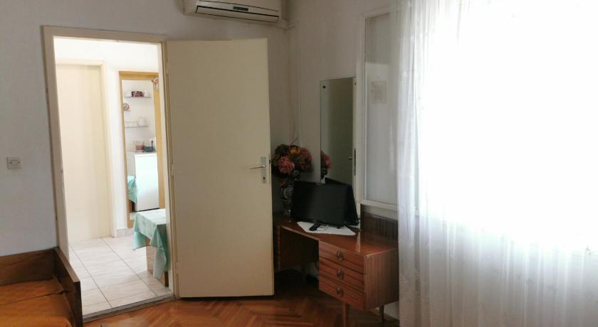 Room Dobrenka photo
