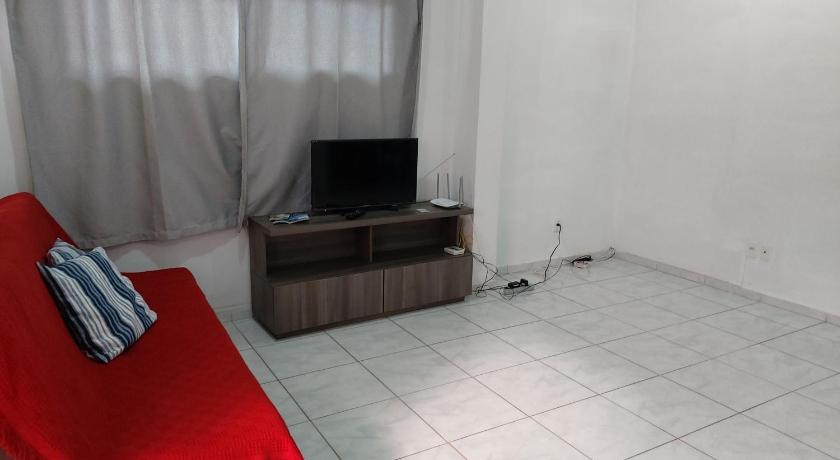 Residencial Luz da Manha II photo