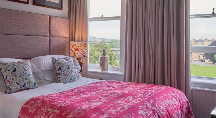 Image of Standard Double Room 3