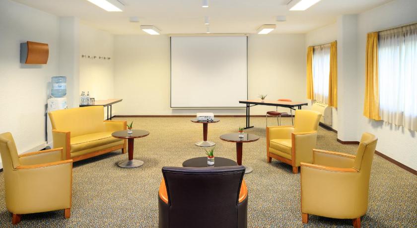 Vila Nova de Gaia Novotel Porto Gaia 4-Star Hotel amenity