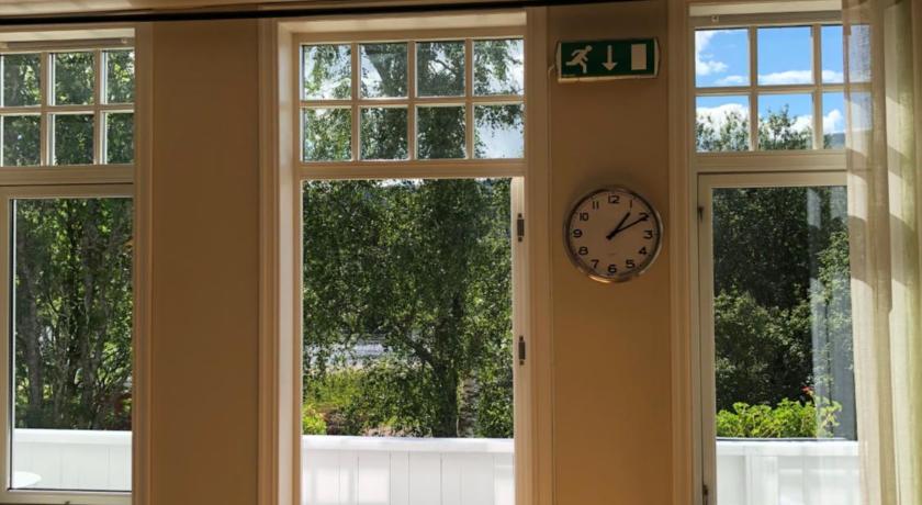 Villa Sole, Trysil photo