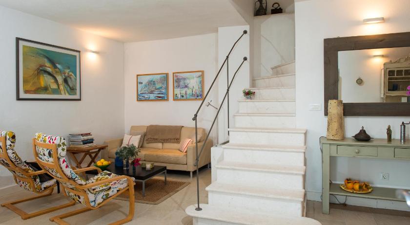 Villa Maslina photo