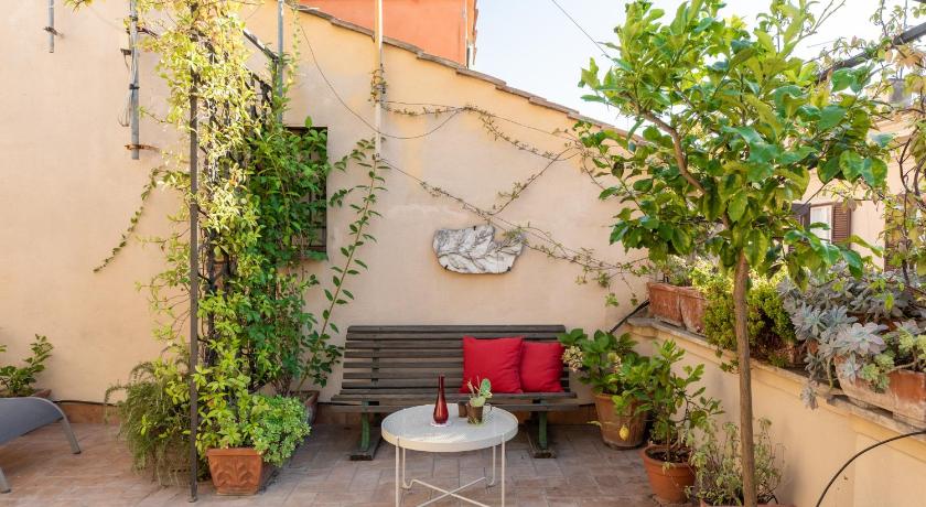 Monti Stairway to Heaven - main image