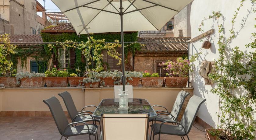 Monti Stairway to Heaven - image 6