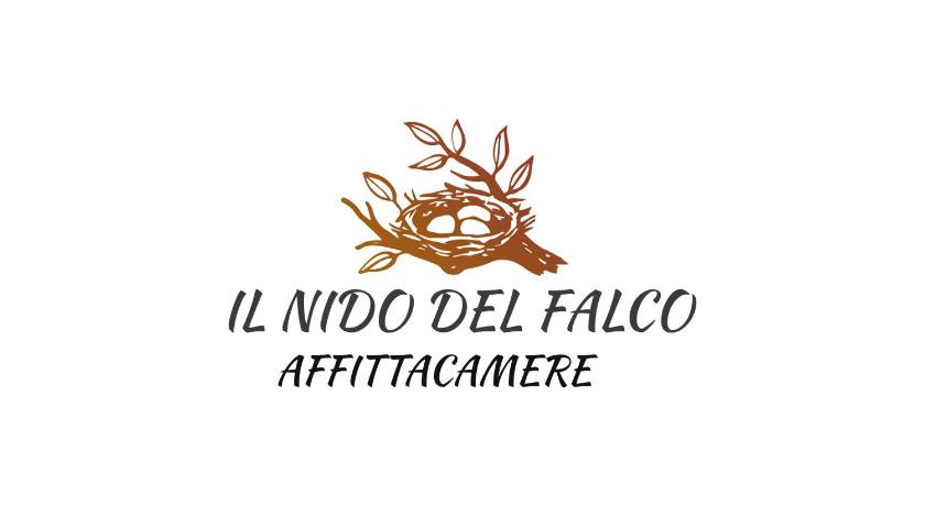 IL NIDO DEL FALCO