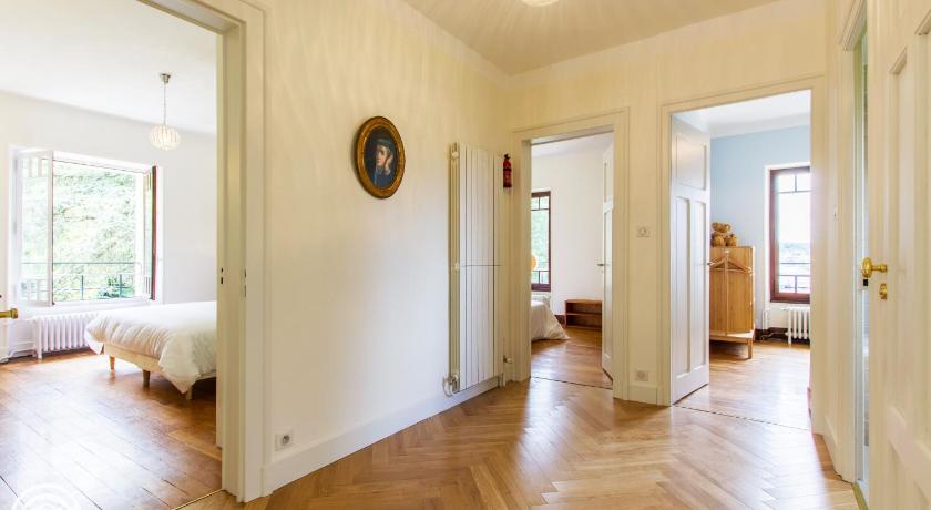 Villa Serandite - image 18