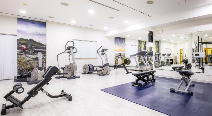 拉各斯 Boavista Golf & Spa Resort 4星级 酒店 套房