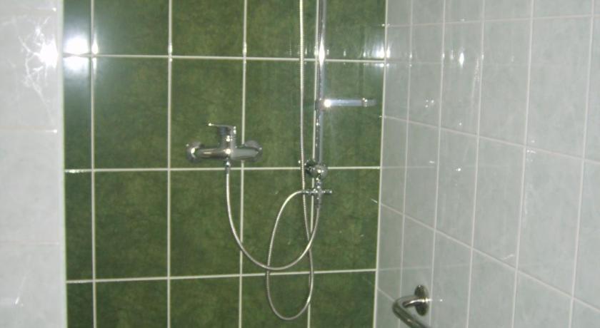 Eurohotel photo