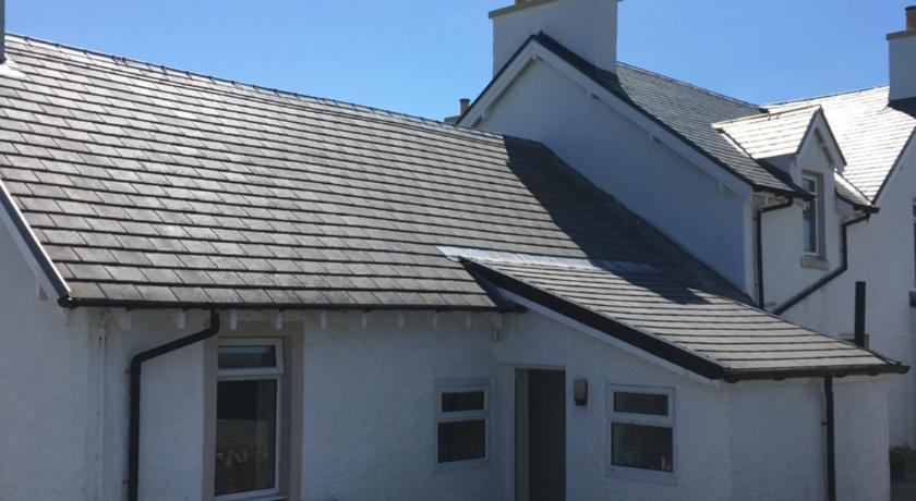 Caberfeidh Cottage photo