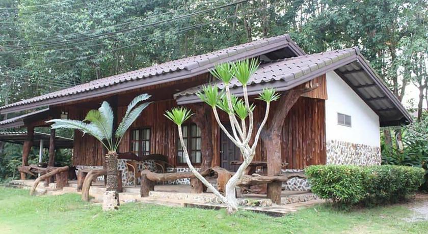 Tho Mai Resort - image 6
