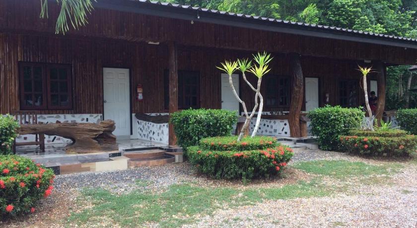 Tho Mai Resort - image 30