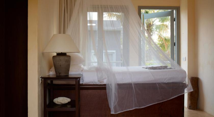Image of Classic Single Room 1