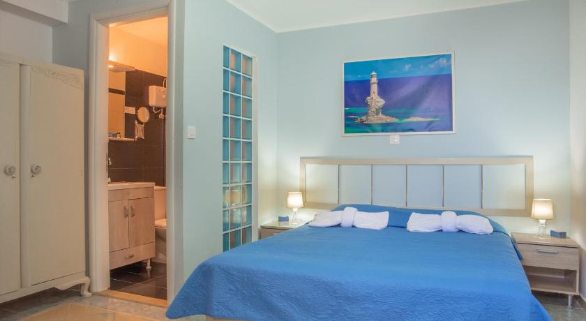Kalimera Andros photo