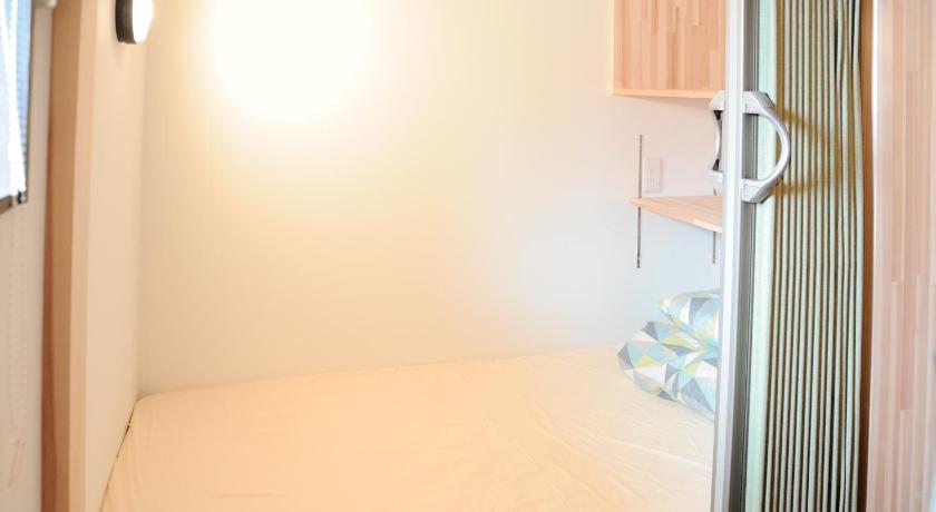 Guest house kusunoki（women only） photo